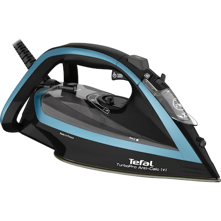 Fiare de calcat - fier-de-calcat-tefal-turbo-anti-calc-fv5695e1-3000w-jet-abur-negru-albastru.jpg