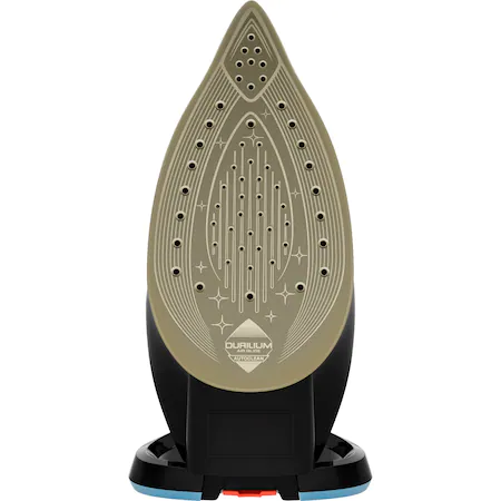 fier-de-calcat-tefal-turbo-anti-calc-fv5695e1-3000w-jet-abur-negru-albastru.jpg [1]