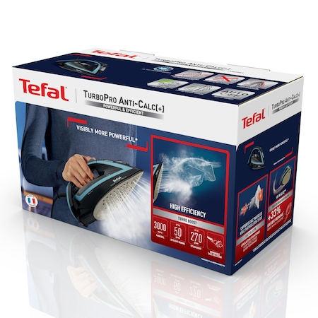 fier-de-calcat-tefal-turbo-anti-calc-fv5695e1-3000w-jet-abur-negru-albastru.jpg [2]