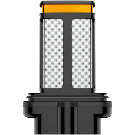 fier-de-calcat-tefal-ultimate-pure-fv9847e0 [6]