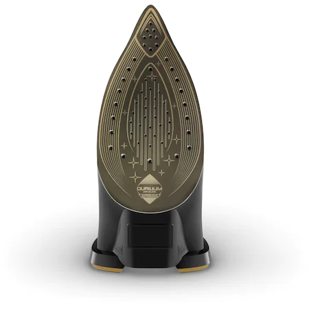 fier-de-calcat-tefal-ultimate-pure-fv9847e0 [2]