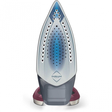 Fier-de-calcat-TEFAL-UltraGliss-Plus-FV6840E0-talpa-Durilium-AirGlide.jpg [4]