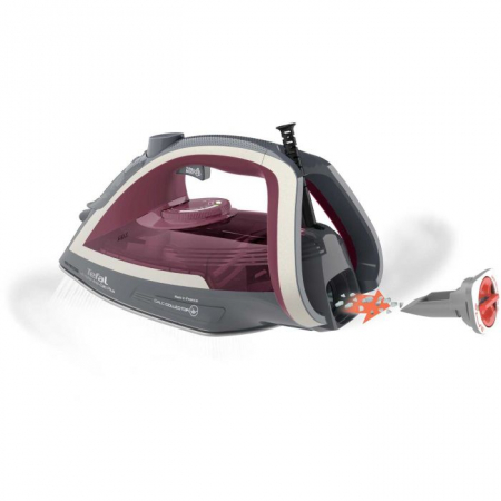 Fier-de-calcat-TEFAL-UltraGliss-Plus-FV6840E0-talpa-Durilium-AirGlide.jpg [3]
