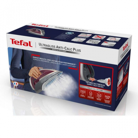Fier-de-calcat-TEFAL-UltraGliss-Plus-FV6840E0-talpa-Durilium-AirGlide.jpg [7]