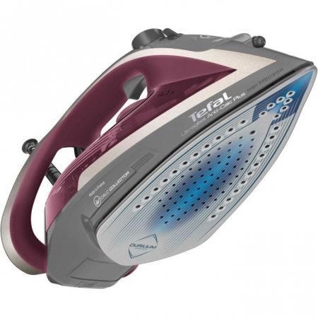 Fier-de-calcat-TEFAL-UltraGliss-Plus-FV6840E0-talpa-Durilium-AirGlide.jpg [1]