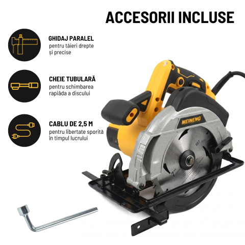 fierastrau-circular-electric-1400w-disc-185mm.jpg [4]