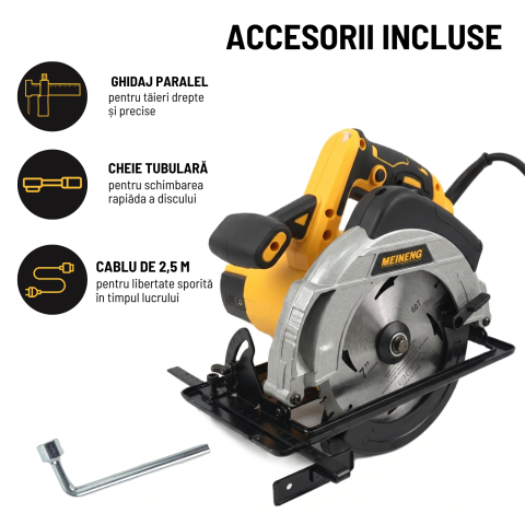fierastrau-circular-electric-1400w-disc-185mm.jpg [4]