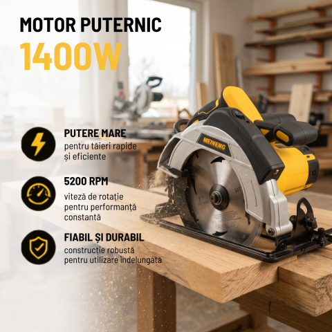 fierastrau-circular-electric-1400w-disc-185mm.jpg [2]