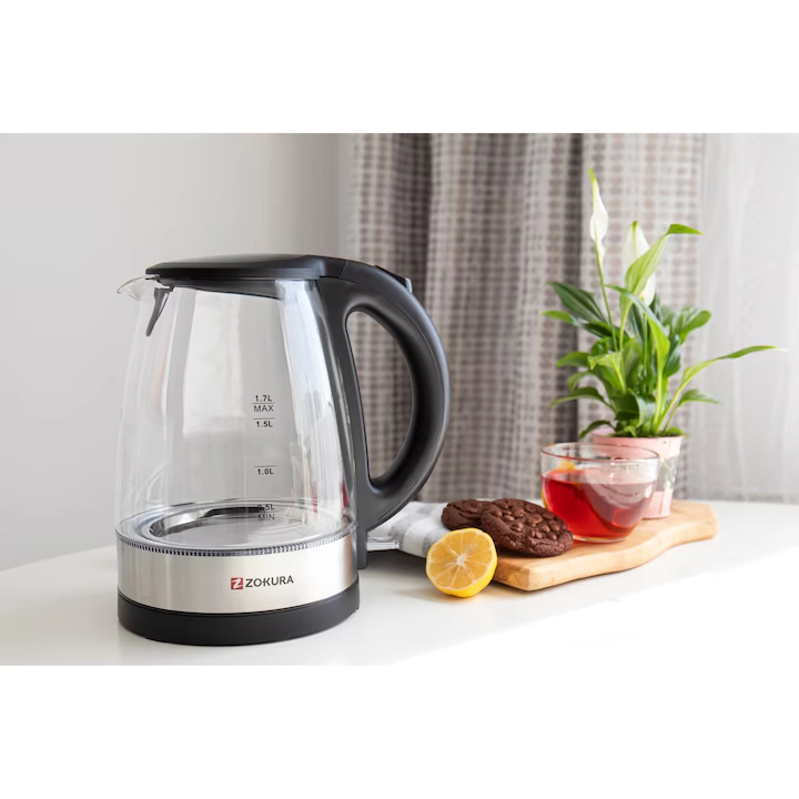 fierbator-electric-zokura-z1240-sticla-1-7l-2200w-negru.jpg [4]