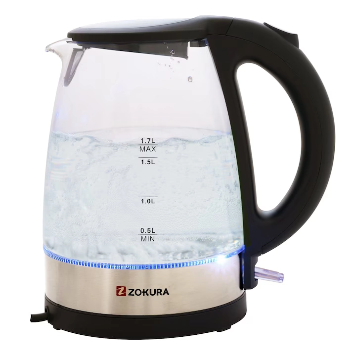 fierbator-electric-zokura-z1240-sticla-1-7l-2200w-negru.jpg [2]