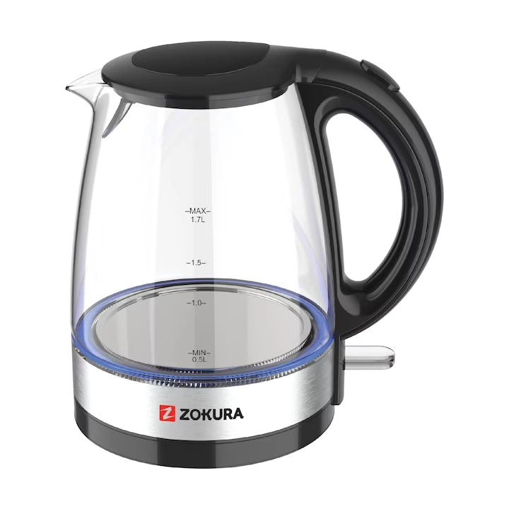 Fierbatoare de apa - fierbator-electric-zokura-z1240-sticla-1-7l-2200w-negru.jpg