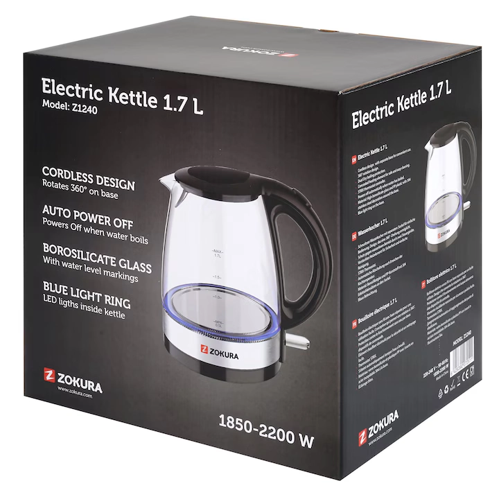 fierbator-electric-zokura-z1240-sticla-1-7l-2200w-negru.jpg [7]