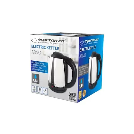 fierbător-electric-esperanza-ekk035s-1.8l-1500-w [1]