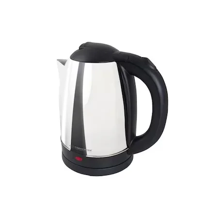 Fierbatoare de apa - fierbător-electric-esperanza-ekk035s-1.8l-1500-w