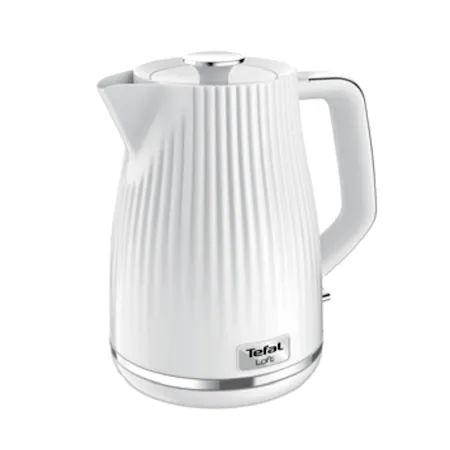 Fierbatoare de apa - Fierbator-electric-TEFAL-KO250130-2400W-1.7L-Alb.jpg