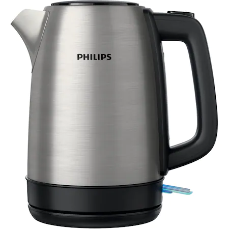Fierbatoare de apa - fierbator-philips-hd9350-90.jpg