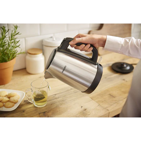 fierbator-philips-hd9350-90.jpg [2]