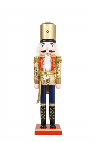 Decoratiuni - figurina-craciun-spargator-nuci-multicolor.jpg