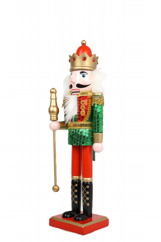 figurina-craciun-spargator-nuci-multicolor.jpg [2]