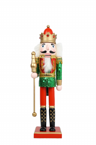 Decoratiuni - figurina-craciun-spargator-nuci-multicolor.jpg
