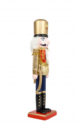 figurina-craciun-spargator-nuci-multicolor.jpg [1]
