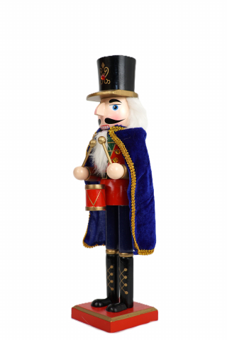 figurina-craciun-spargator-de-nuci-multicolor.jpg [1]