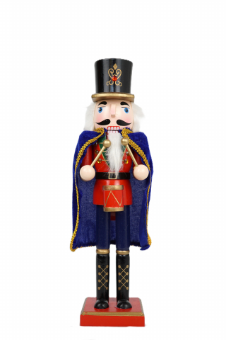 Spargatori de nuci - figurina-craciun-spargator-de-nuci-multicolor.jpg