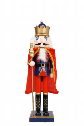 Decoratiuni - figurina-craciun-spargator-de-nuci-multicolor.jpg