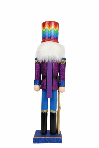 figurina-craciun-spargator-nuci-multicolor.jpg [3]