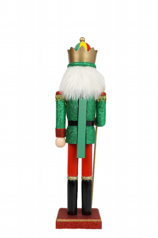 figurina-craciun-spargator-nuci-multicolor.jpg [3]