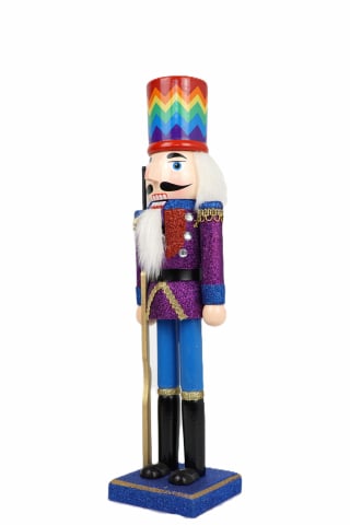 figurina-craciun-spargator-nuci-multicolor.jpg [2]