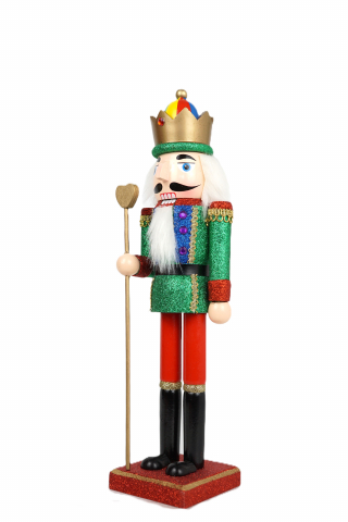figurina-craciun-spargator-nuci-multicolor.jpg [1]