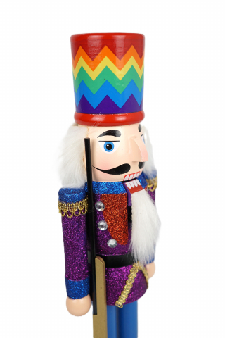 figurina-craciun-spargator-nuci-multicolor.jpg [4]