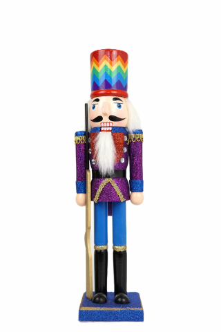 Spargatori de nuci - figurina-craciun-spargator-nuci-multicolor.jpg