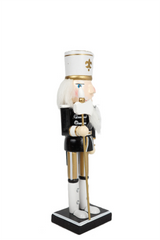 spargator-nuci-figurina-craciun-alb-negru.jpg [2]