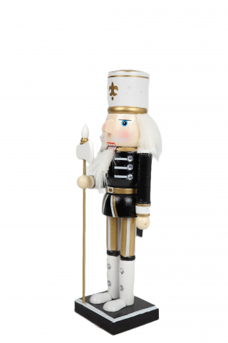 spargator-nuci-figurina-craciun-alb-negru.jpg [1]