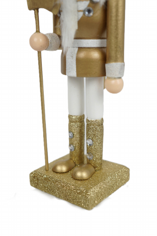 figurina-craciun-spargator-de-nuci-alb-auriu.jpg [5]