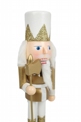 figurina-craciun-spargator-de-nuci-alb-auriu.jpg [4]