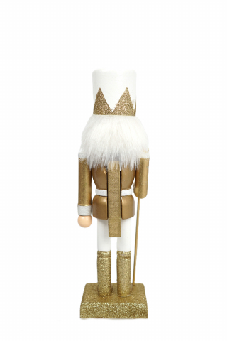 figurina-craciun-spargator-de-nuci-alb-auriu.jpg [3]