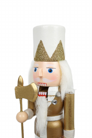 figurina-craciun-spargator-de-nuci-alb-auriu.jpg [7]