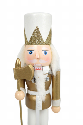 figurina-craciun-spargator-de-nuci-alb-auriu.jpg [6]