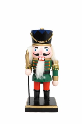 Decoratiuni - figurina-craciun-spargator-nuci-multicolor-inaltime-20cm.jpg