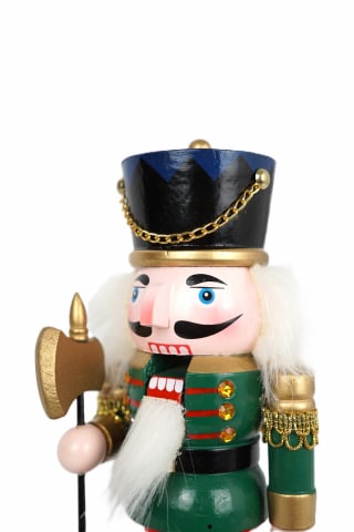 figurina-craciun-spargator-nuci-multicolor-inaltime-20cm.jpg [7]