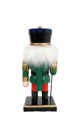 figurina-craciun-spargator-nuci-multicolor-inaltime-20cm.jpg [3]