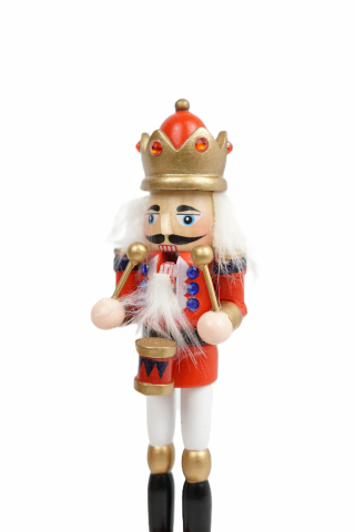 figurina-craciun-spargator-nuci-multicolor.jpg [7]