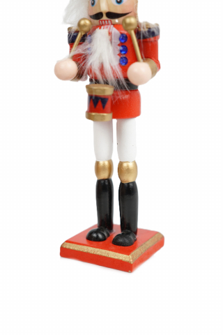 figurina-craciun-spargator-nuci-multicolor.jpg [5]