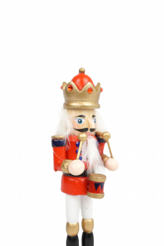 figurina-craciun-spargator-nuci-multicolor.jpg [4]