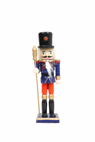 Decoratiuni - figurina-craciun-spargator-nuci-multicolor.jpg