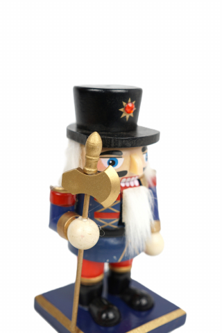 figurina-craciun-spargator-nuci-multicolor.jpg [4]