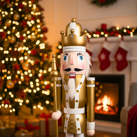 figurina-spargator-nuci-lemn-120cm-auriu-craciun.jpg [2]